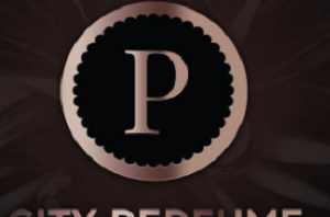 City Perfume