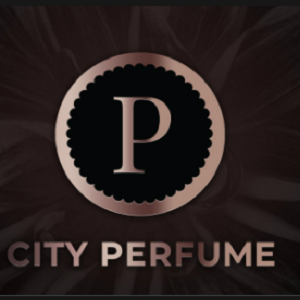 City Perfume