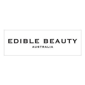 edible beauty discount code