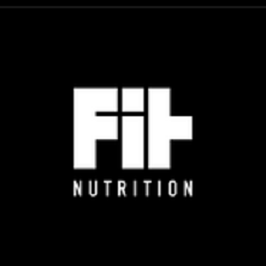 fit nutrition discount code
