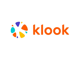 klook promo code