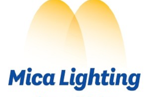 mica lighting discount code