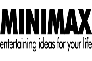 minimax discount code
