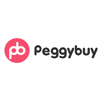 PeggyBuy