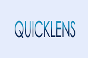 quicklens coupon