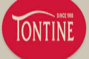 tontine discount code