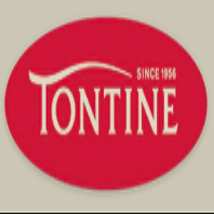 tontine discount code