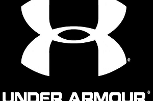 under armour 40 off $100 code