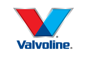 Valvoline coupon $20