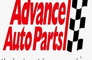 Advance auto coupons $50 off $125