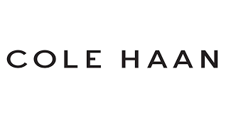 cole haan student discount