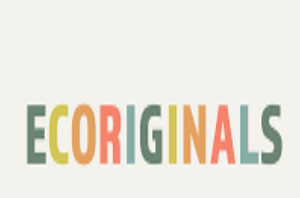 ecoriginals discount code
