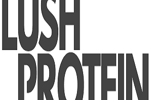 Lushprotein SG