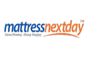 Mattress Next Day