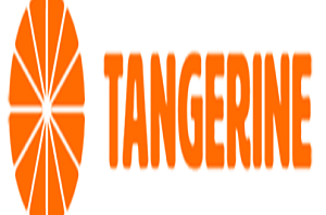 Tangerine Telecom