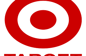 $20 off $100 target coupon code