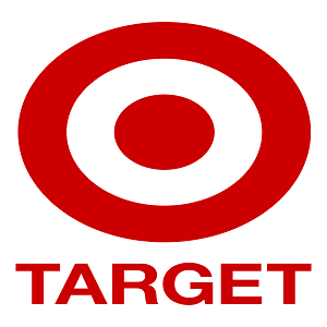 $20 off $100 target coupon code
