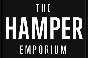 hamper emporium discount code