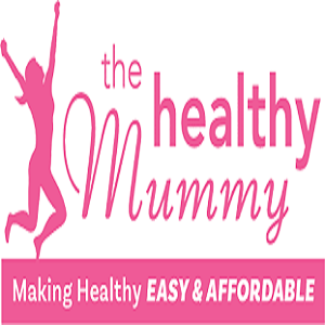 healthy mummy coupon code