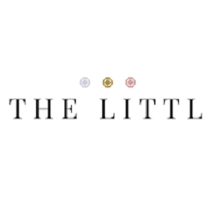 Littl