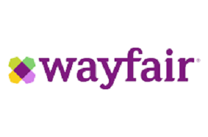 Wayfair 20 Off Any Order