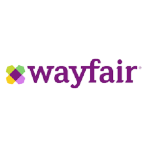 Wayfair 20 Off Any Order