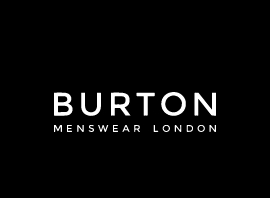 free delivery burton