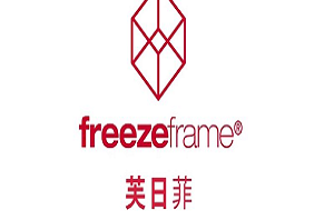 freezeframe discount code