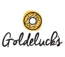 goldeluck's discount code