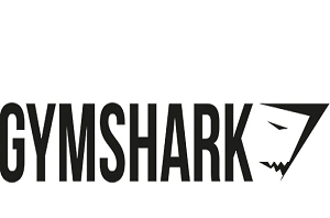 student beans gymshark