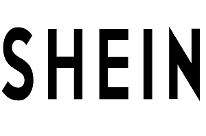 shein coupon code 30 off