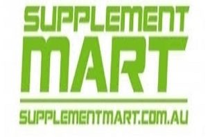 Supplement Mart