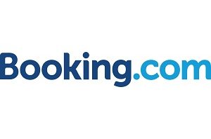 Booking.Com Coupon $25 off