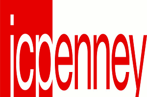 $10.00 off $25.00 JCPenney