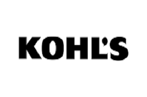 Kohls Free Shipping MVC