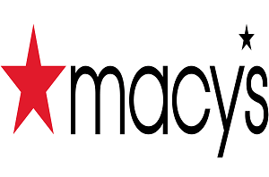 Macy's $10 off Coupon