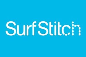 Surfstitch Promo Code
