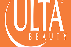 Ulta coupon $10 off $40