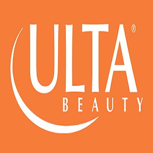 Ulta coupon $10 off $40
