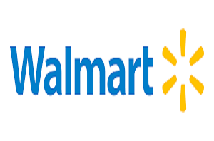 8 Digit Walmart promo code