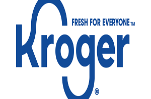 40% Off Kroger Coupon