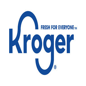 40% Off Kroger Coupon
