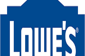 Lowes $20 Off $100