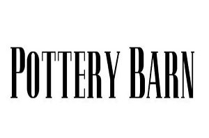 15 Off Pottery Barn Coupon