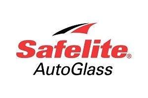 Safelite Promo Code $100