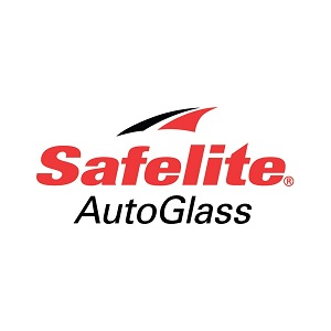 Safelite Promo Code $100