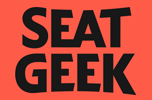 Seatgeek Promo Code 40 Off