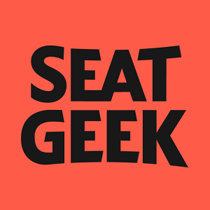Seatgeek Promo Code 40 Off