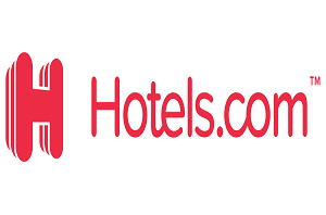 Hotels.com Promo Code 15%