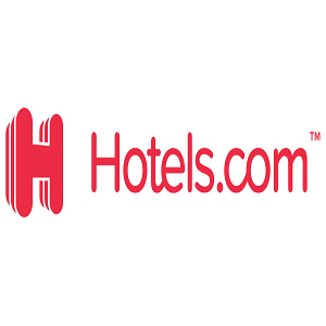 Hotels.com Promo Code 15%